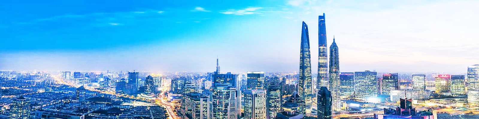 #slidecaption1 上海合同糾紛律師